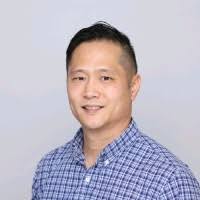 Bumyong Choi Email & Phone Number