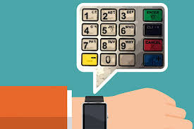 Cardul este considerat a fi o formă sigură de plată, deoarece se cere un cod pentru a ridica banii, pe când banii în numerar pot fi furați cu ușurință. Noua MetodÄƒ Prin Care Hackerii Pot Afla Codul Pin De La Card