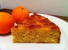 Desserts Envie De Cuisiner Cuisine Alimentation Dessert