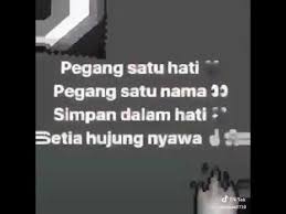 Farhan channel 07 july 2020. Ayat Sweet Youtube