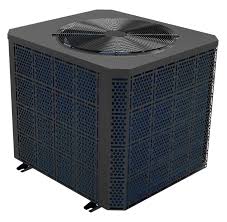 Vertikale Full Inverter Warmepumpe Von Bwt Sunday Pools Onlineshop