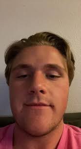 Sigma Nu Cadets Flashcards