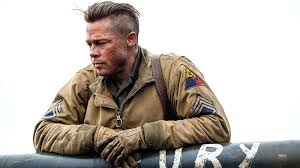 8 Best Military Army Haircuts For Men In 2021 The Trend Spotter