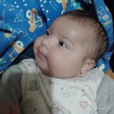 Fatima Cornejo's Instagram, Twitter & Facebook