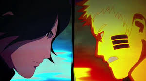 Any issue you have towards other users should be dealt with through the report button. 720p Nonton Boruto Episode 193 Hd Subtitle Indonesia Hits Coachnal