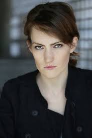 Kristen DeVore Rakes