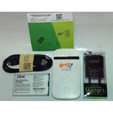 Paket wifi kini semakin diminati pengguna internet. Modem 4g Lte Murah Merk Zte Mf90 Sudah Unlocked Bekas Normal Internet Ngebut Di Cirebon Tribunjualbeli Com