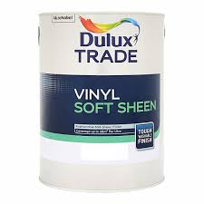 Look out for roller testers in stores. Dulux Trade Bathroom Paint The Paint Shed
