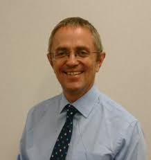 Beyond recycling: Global Recycling Day with Dr Andy Rees