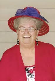 Robin Hammack's Instagram, Twitter & Facebook