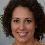 Surname Lyle: Meaning Origin Variants