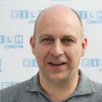 Melinda Knowles Email & Phone Number