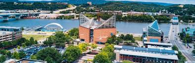 Chattanooga chancellorsville siege of vicksburg chickamauga. Downtown Chattanooga Adventure And History In The Scenic City Chattanooga Tennessee Audio Tour Voicemap