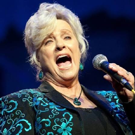 Happy 84th Birthday to Country Music artist Connie Smith who was born August 14, 1941 !! #ConnieSmith #conniesmithmusic #martystuart #grandoleopry