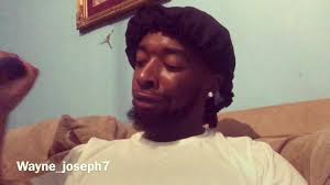 Wayne Joseph