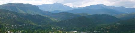 Residential internet statistics for durango, co. Shopping In Durango