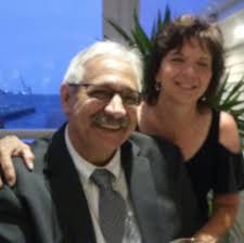 Two years ago the Sons of Union Veterans of the Civil War, with two  soldiers from the U.S. Army, dedicated the tombstone of Table Rock's  William McNeal. Billy McNeal (as he was