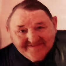 Avis de décès de Monsieur Daniel, Michel, Bernard VAILLANT