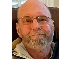 Marvin Teitsma Obituary (2024)