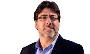 His parents are antonio alejandro josé sichel poblete and ana maría ramírez alvarado. Bases Programaticas De La Candidatura Presidencial De Daniel Jadue Coyuntura Politica