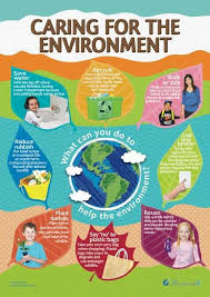 Ways Children Can Care For The Environment Environment Activities Sustainability Activities Earth Day Activities