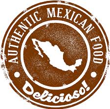 Free mexican clip art images and illustrations. Mexican Food Border Clip Art Without Background Png Download Large Size Png Image Pikpng