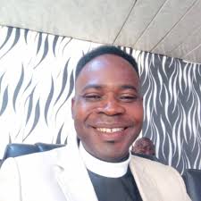 CHRIST FLOCK REVIVAL MINISTRY INTERNATIONAL* (Media production) *DAILY  BIBLE DOSE* *Thur. June 05, 2025* *SCRIPTURE: 2 Cor.10:4-6* 4 (For the  weapons of our warfare are not carnal, but mighty through God to