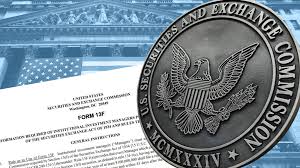 The securities and exchange commission, or sec, is an independent federal regulatory agency tasked with protecting investors and capital, overseeing the stock market and proposing and enforcing. Sec Plan To Cut Fund Disclosures Faces Almost Unanimous Opposition Financial Times