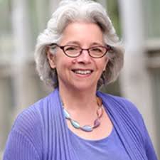 Founding Partners • SMARTmoves