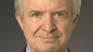 John Nance weighs in