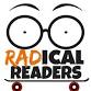 Radical Readers C event image