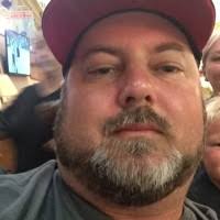 30+ "Anthony Mcafee" profiles