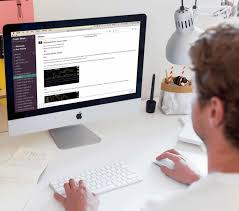 The cryptocurrency trading course is directed by mohammad hassan, a programmer, broker, and strategic financial analyst who's already taught investment to more than 140,000 coursera students. Cryptocurrency Trading Course Boss Crypto Trading Academy