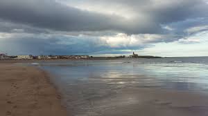 View 1 017 nsfw pictures and enjoy nudist_beach with the endless random gallery on scrolller.com. 10 Of The Best Northumberland Beaches To Visit With Kids North East Family Fun