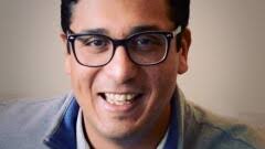 On the move: PKF Texas names next chief growth officer