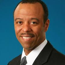 Henry Pittman (@HPCSOLDR)