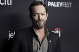 You can change cookie preferences; Bekannt Aus Beverly Hills 90210 Us Schauspieler Luke Perry Verstorben Panorama Stuttgarter Nachrichten