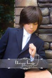 We did not find results for: Pin On First Communion Portraiture