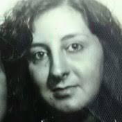 Gaspard Family Obituaries