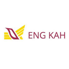 Thousands of companies like you use panjiva to research suppliers and competitors. Eng Kah Enterprise Sdn Bhd