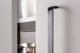 handle for all your senses viefe handles