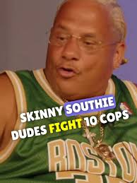 South Boston Va Police Department Officer Dawson