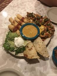 Maybe you would like to learn more about one of these? Chuy S Tex Mex Now Open On Town Center Parkway Jacksonville Restaurant Reviews