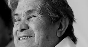 Agulha Revista de Cultura: CONEXÃO HISPÂNICA