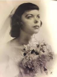 Melissa Steigerwald's Instagram, Twitter & Facebook