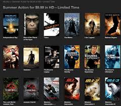 Download subtitles for movies, tv series from a database of thousands of subtitles in more than 75 languages the largest number and the highest quality of 4k blu ray ultra hd 2160p movies. Apple Accused Of Pushing Users To Download Hd Movies On Non Hd Devices