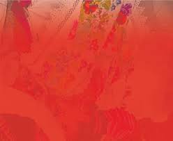 Alejandra Mieles Desnuda - Experience the Rush of Her Wild Presence!