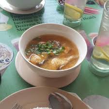 We did not find results for: Photos At Siti Selera Sup Ikan Tomato Kota Kinabalu Sabah