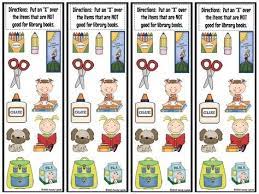 Teaching Book Care Lessons By Sandy Book Care Book Care Lessons Kindergarten Library