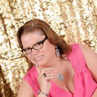 The Other Mother: A Woman's Love for the Child She Gave Up for Adoption by Carol  Schaefer